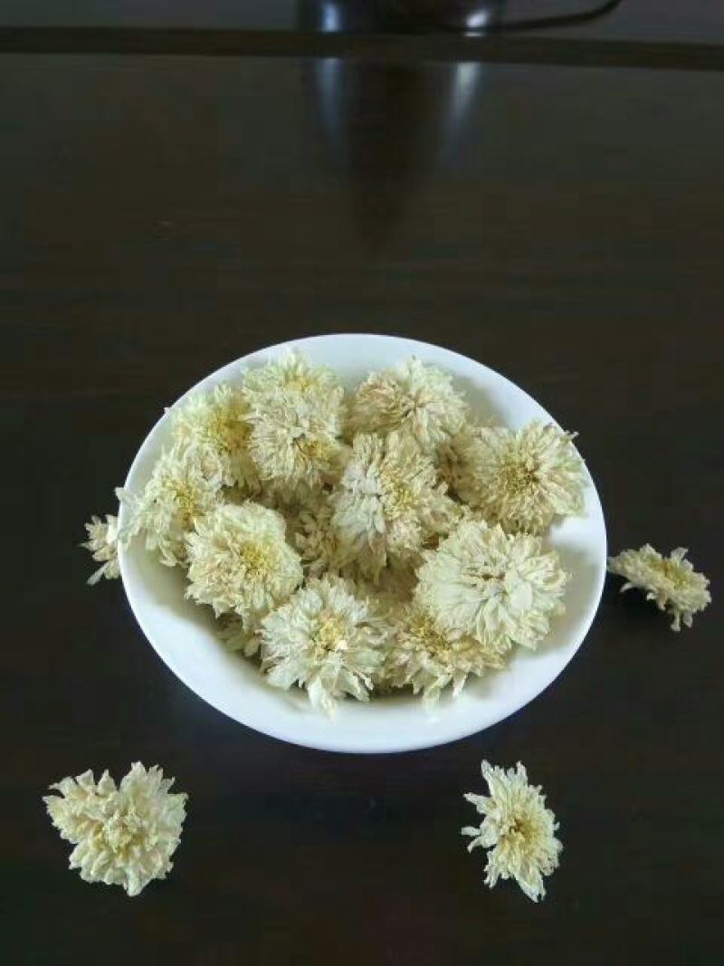 菊花茶一级