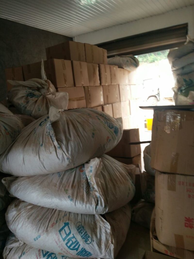 古树普洱茶特级