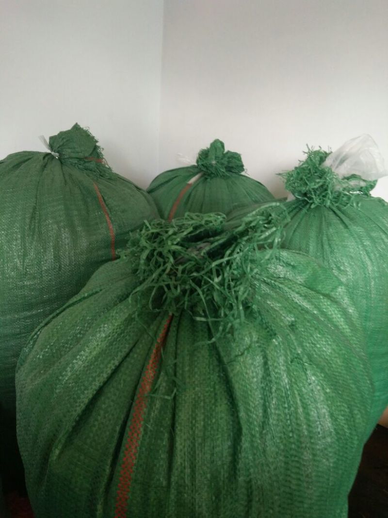 普洱茶一级