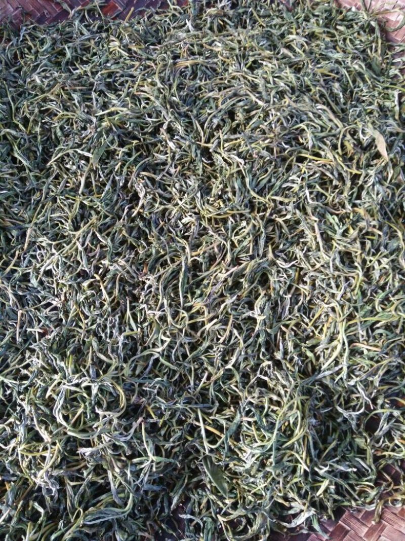 普洱茶一级
