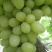 新疆小蜜蜂葡萄1.5~2斤5%以下