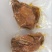 扒鸡包装