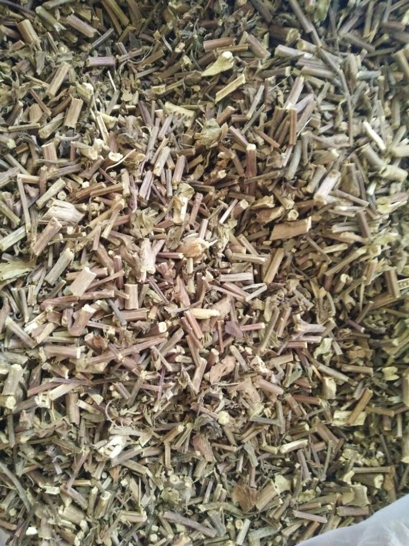 猫须草猫须公肾茶化石草中药材批发零售大货供应物美价廉