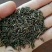 波斯菊种子格桑花热门花海新种子发芽率高可货到付款