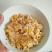 土鸡蛋50~60g，一件代发，林间散养