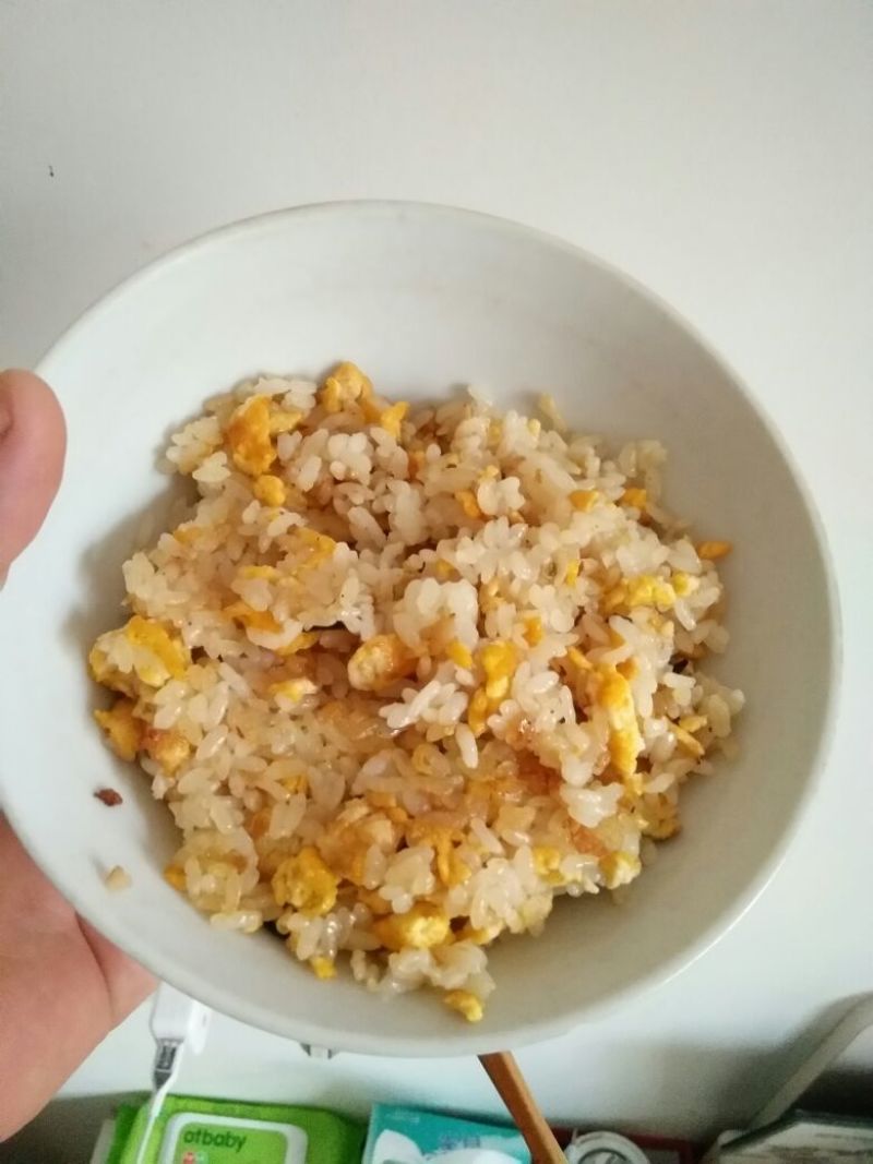 土鸡蛋50~60g，一件代发，林间散养