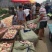美八苹果嘎啦苹果潍坊苹果山东苹果山东嘎啦苹果产地直供
