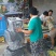 脆甜爽口鲜脆枣陆地鲜冬枣大量上市基地一手货源手摘精选
