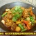 山东油栗中栗菜栗种