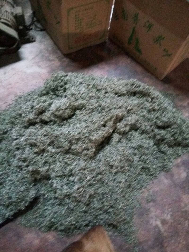 普洱茶特级
