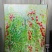 钙果苗30~50cm2年