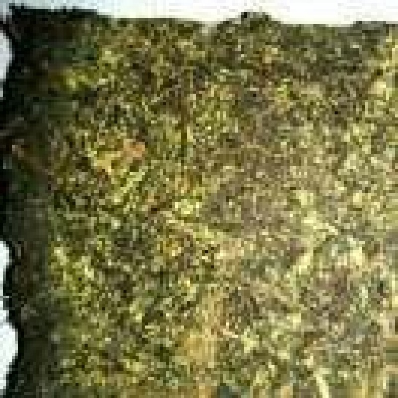 砖茶一级