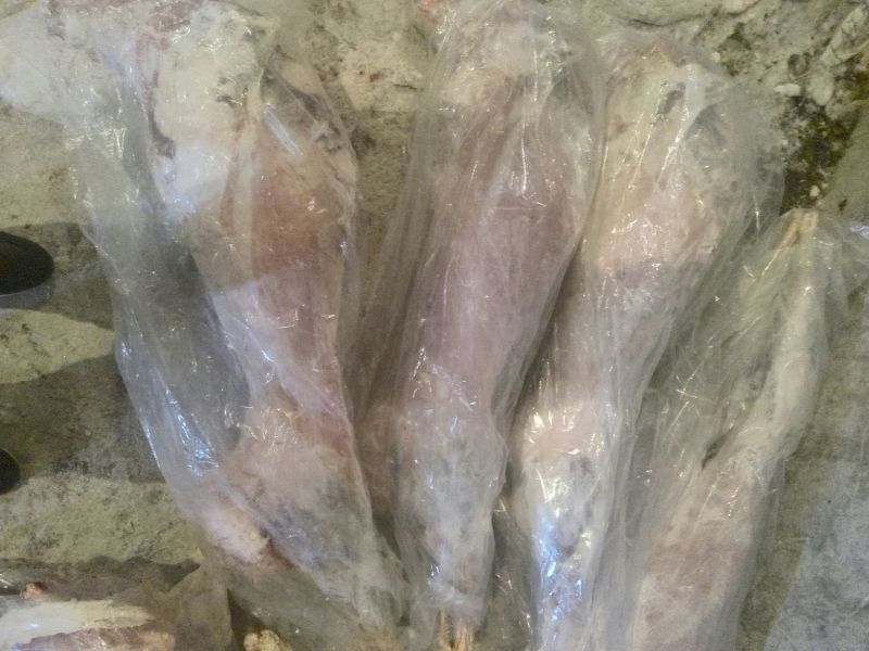 内蒙古草原牛羊产品副产大量供应