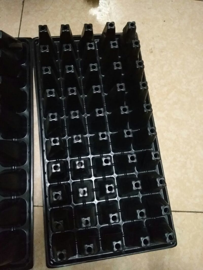 穴盘32孔