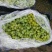 维多利亚葡萄1.5~2斤5%以下，种植面积大，冷棚多