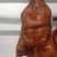 烤鸭新鲜