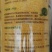 阿维噻唑膦诺线杀虫剂噻唑膦10%1g*20瓶