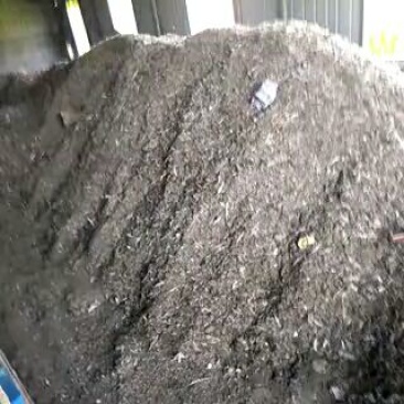 阜阳鸽子粪厂禽畜粪鸽子粪68%(17-25-23)25