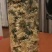 药用菊花袋装