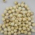 白莲子湖南药食两用干货抽芯率高量大从优