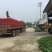 木炭85%-89%引火炭