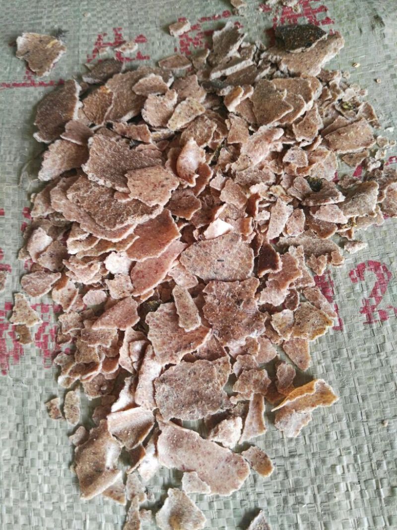 蛋白48个，包装，质量很好，货源充足
