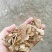 蛋白48个，包装，质量很好，货源充足