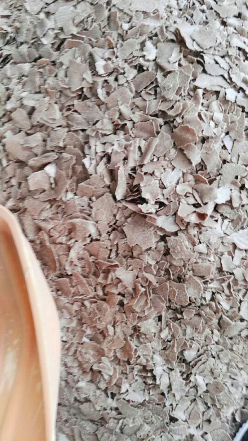 蛋白48个，包装，质量很好，货源充足