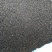 福邦牌生物有机肥7%(0-0-0)40kg*25袋