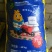 福邦牌生物有机肥7%(0-0-0)40kg*25袋