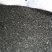 雪韭六号散装