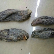 肉苁蓉新疆1公斤起批无硫无添加不包邮正品