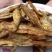 火焙鱼香辣味(较辣)