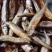 火焙鱼香辣味(较辣)