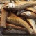 火焙鱼香辣味(较辣)