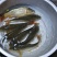 鲤鱼食用0.5~1公斤