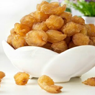 龙眼肉食用级别籽粒饱满常年经营各种