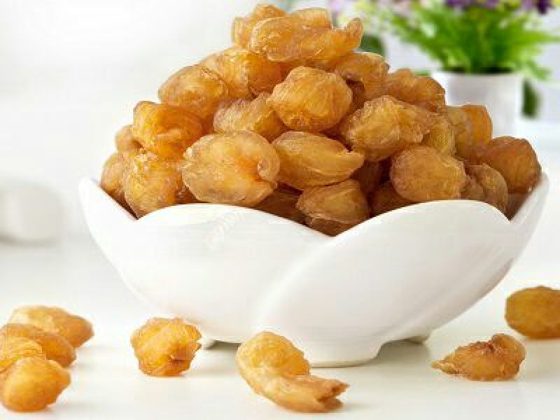 龙眼肉食用级别籽粒饱满常年经营各种