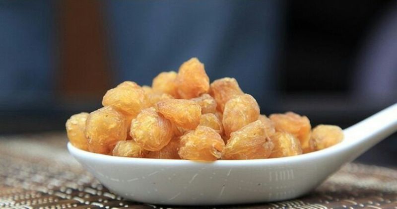 龙眼肉食用级别籽粒饱满常年经营各种