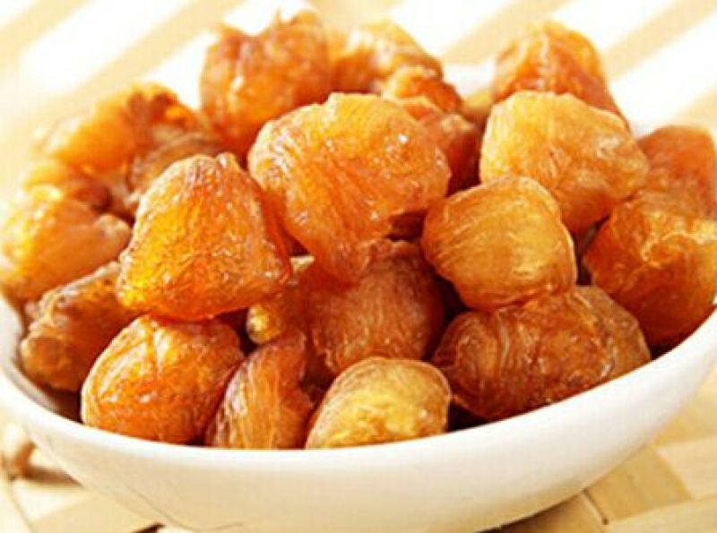 龙眼肉食用级别籽粒饱满常年经营各种