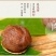 龙眼肉食用级别籽粒饱满常年经营各种
