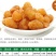 龙眼肉食用级别籽粒饱满常年经营各种