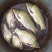鲫鱼食用