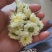 菊花茶一级