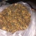 梅菜干