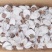 柿饼2~2.5两