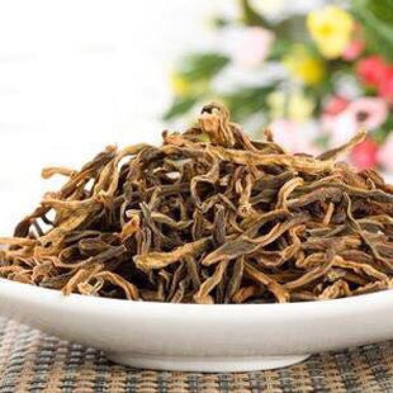 脱水长豆角