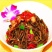 脱水长豆角