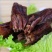 牛肉干黄牛肉鲜肉