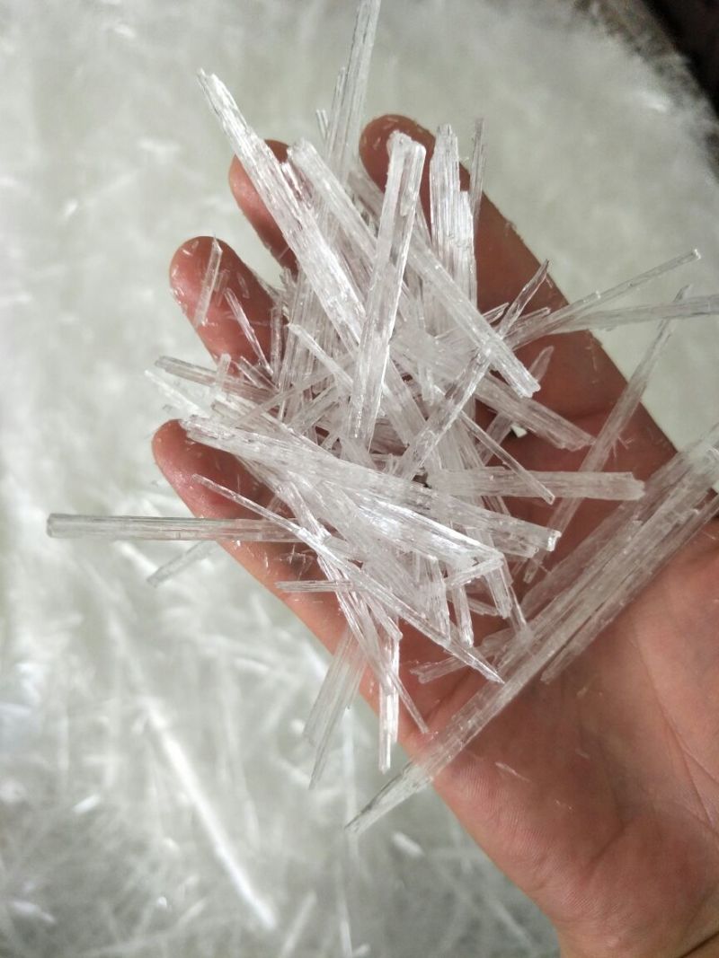 一手货源薄荷脑，薄荷冰，一件代发，批发中药材